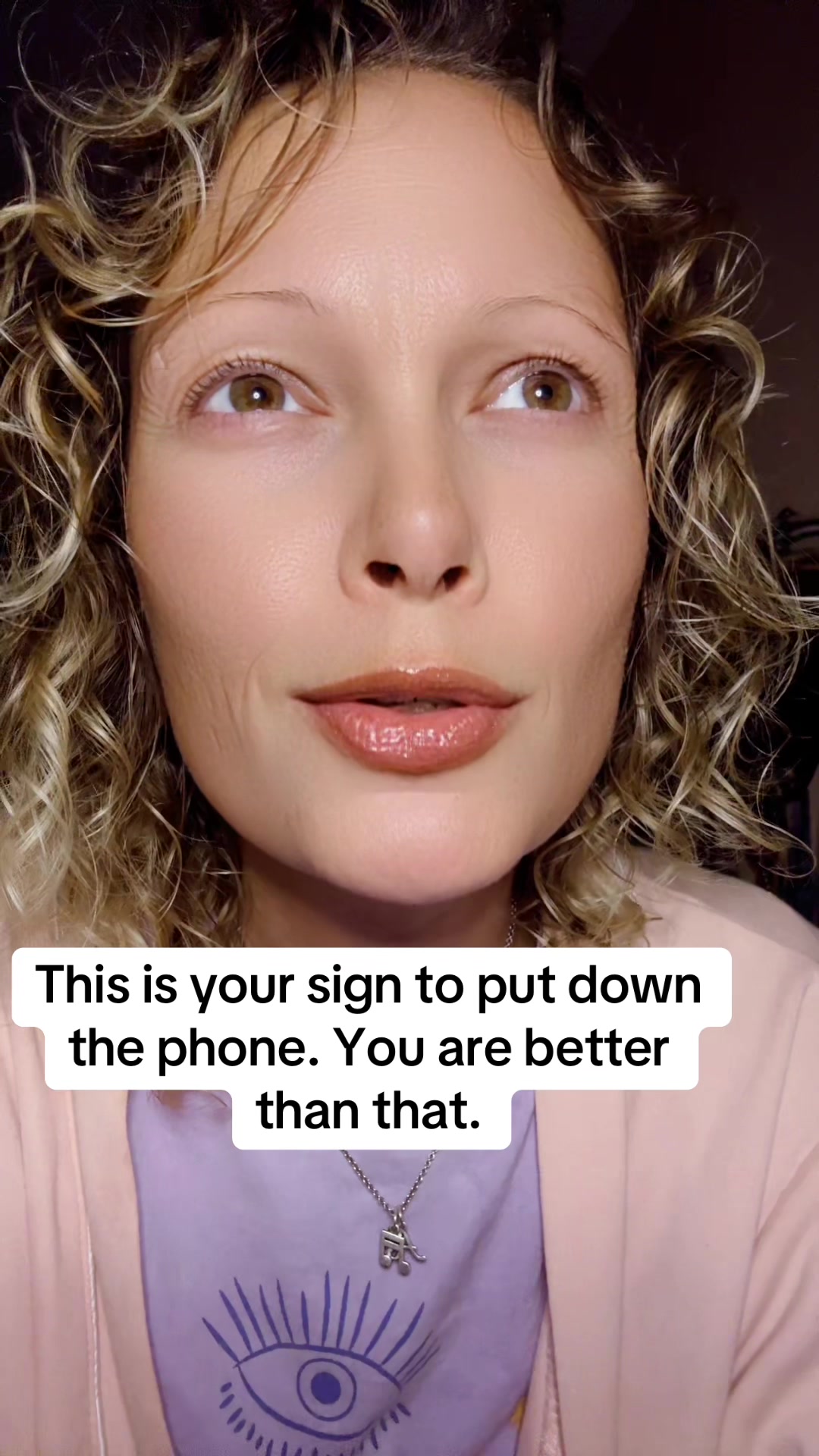 @Saratonin