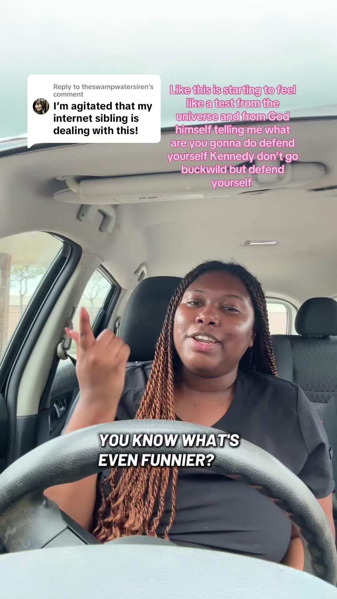 @🖤Princesskendoll🖤