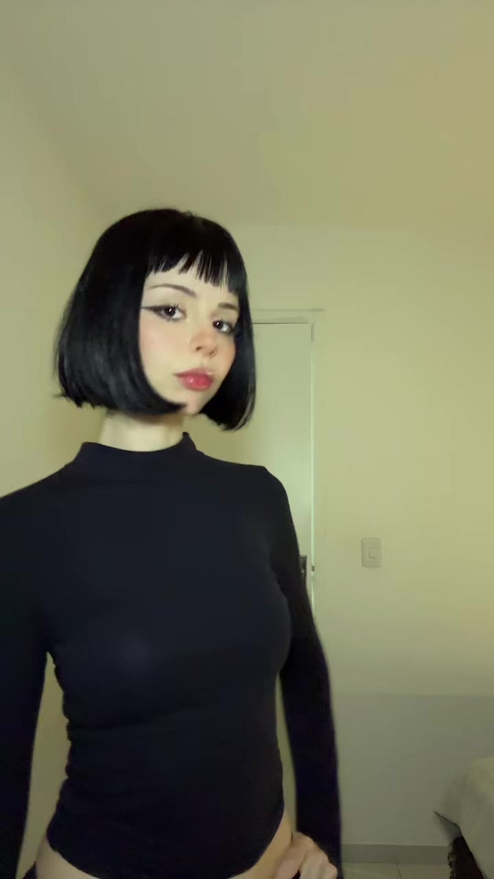 @_orbit404