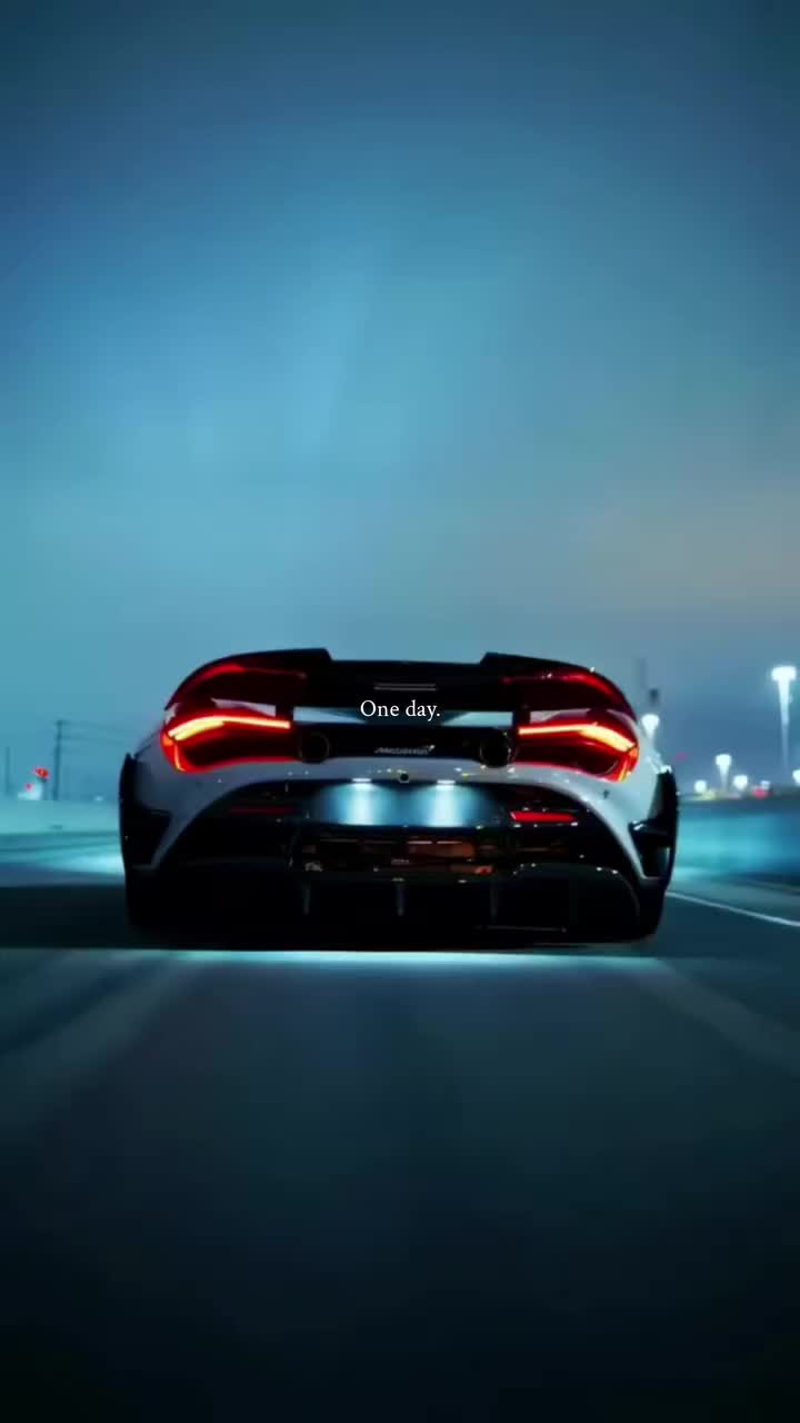 @Xion77