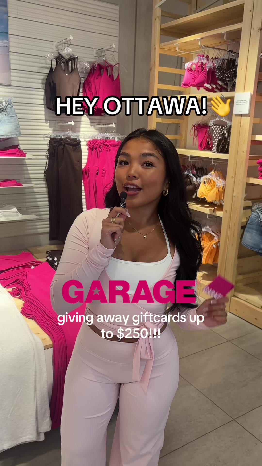 @Angela Santos 🍒🪩💋