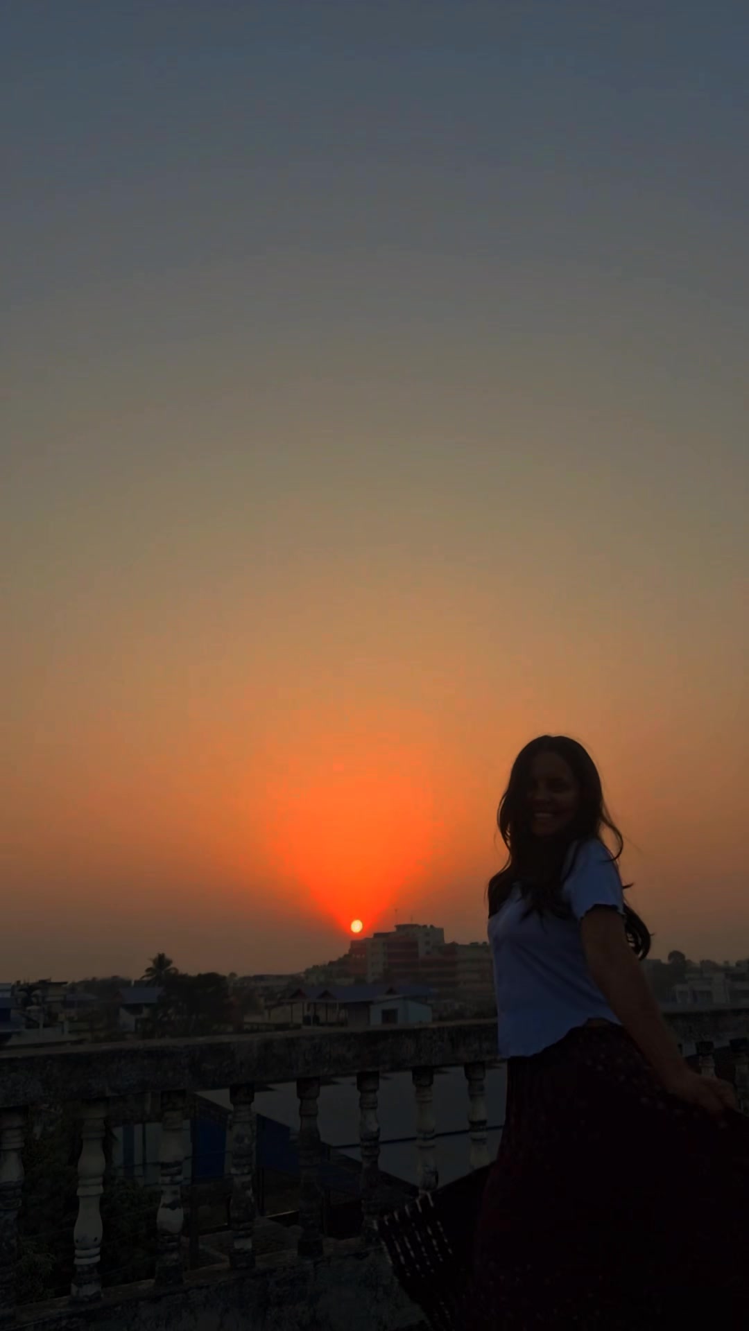 @Puja Paswan