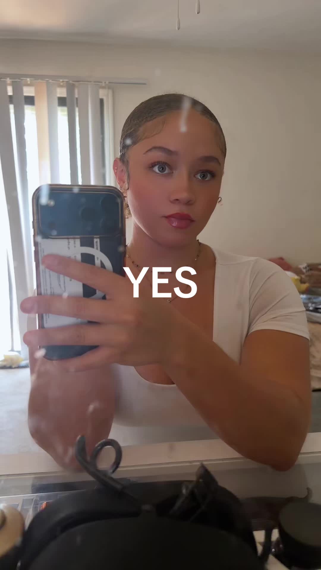 @charlibarli