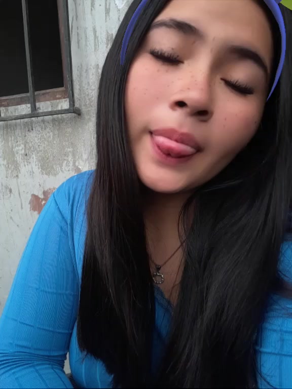 @VALERIA