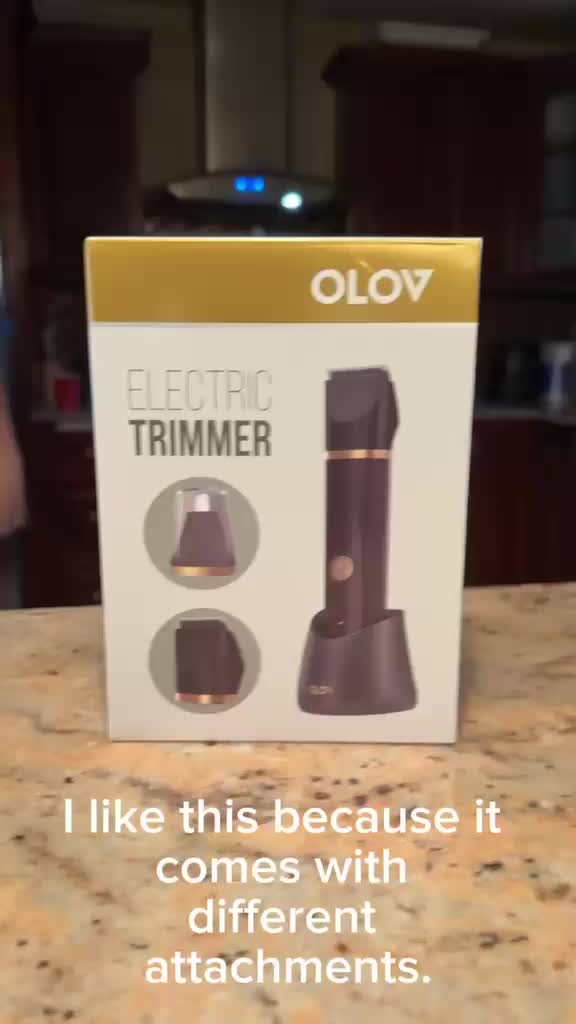 @Kathy