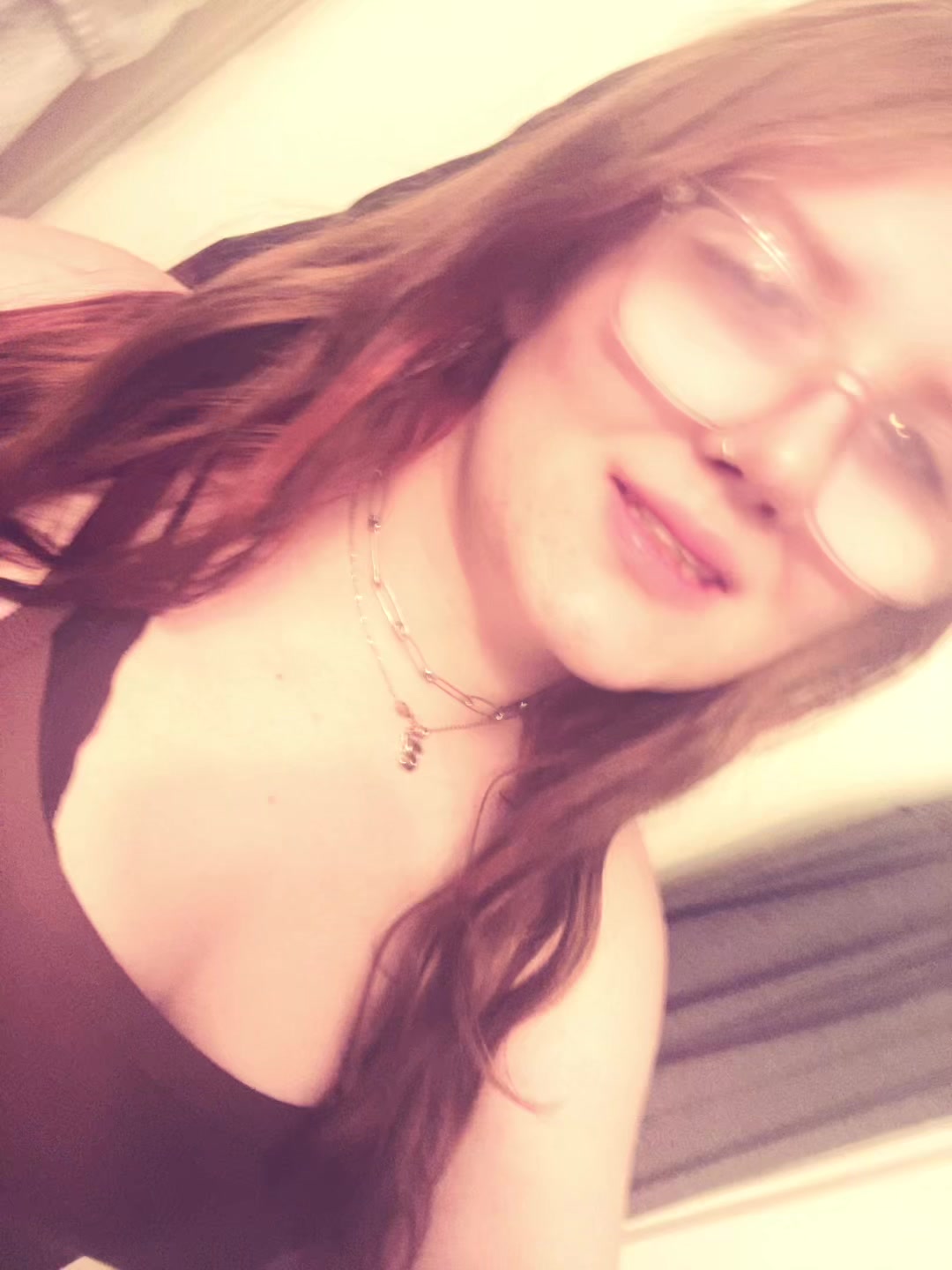 @&deg;⭒˚｡⋆🪼⋆.ೃ࿔*:･🫧𓇼 🌊