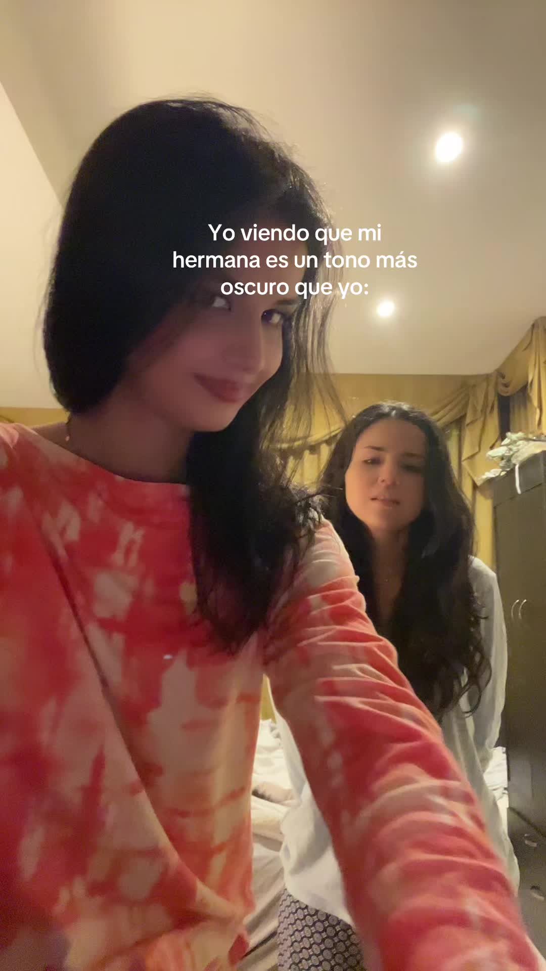 @coco_liso