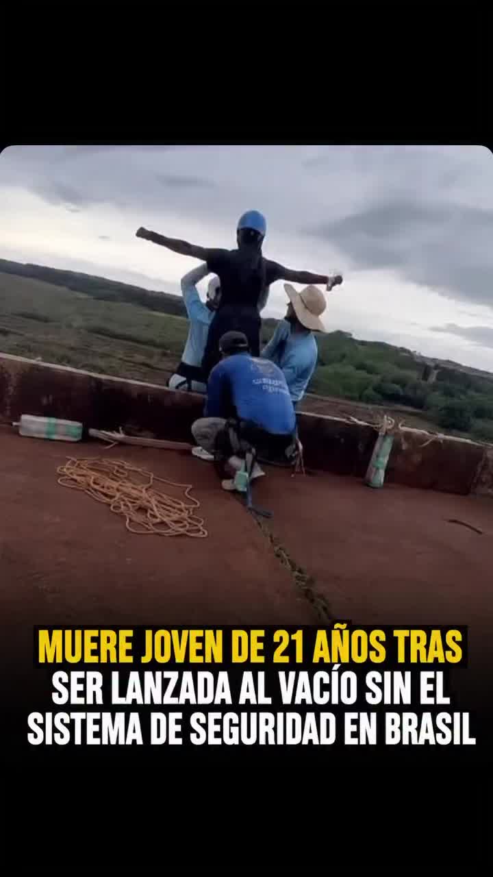 @Mundo x News