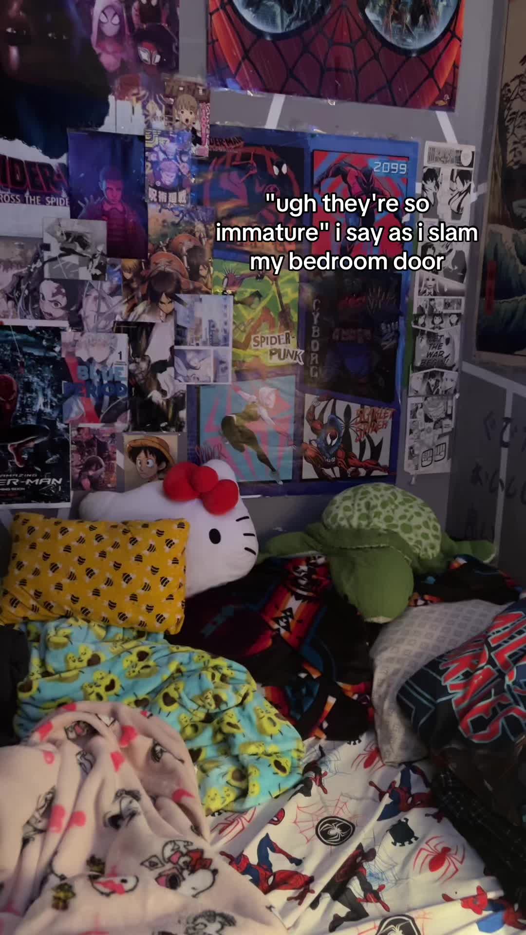 @gracie🦝