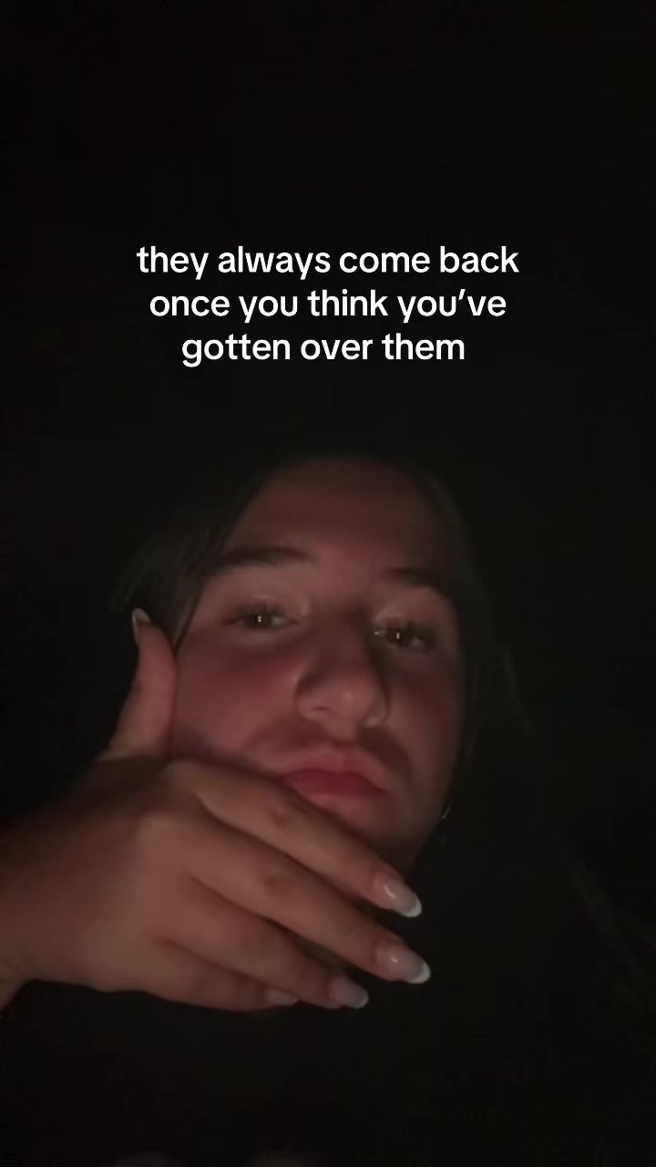 @publicspam