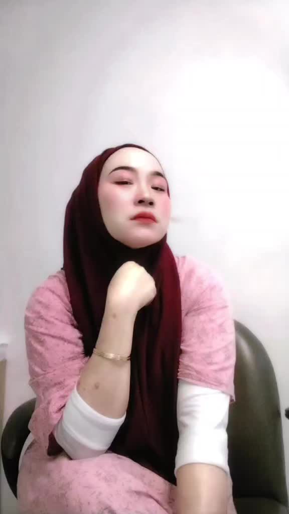 @Zainvia