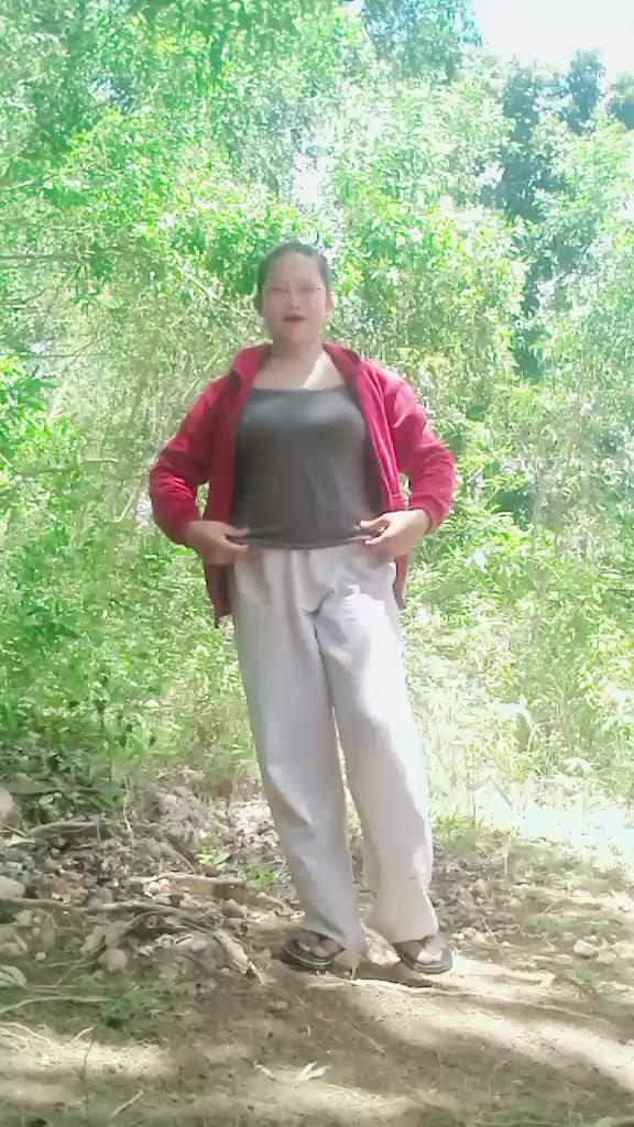 @hael1234