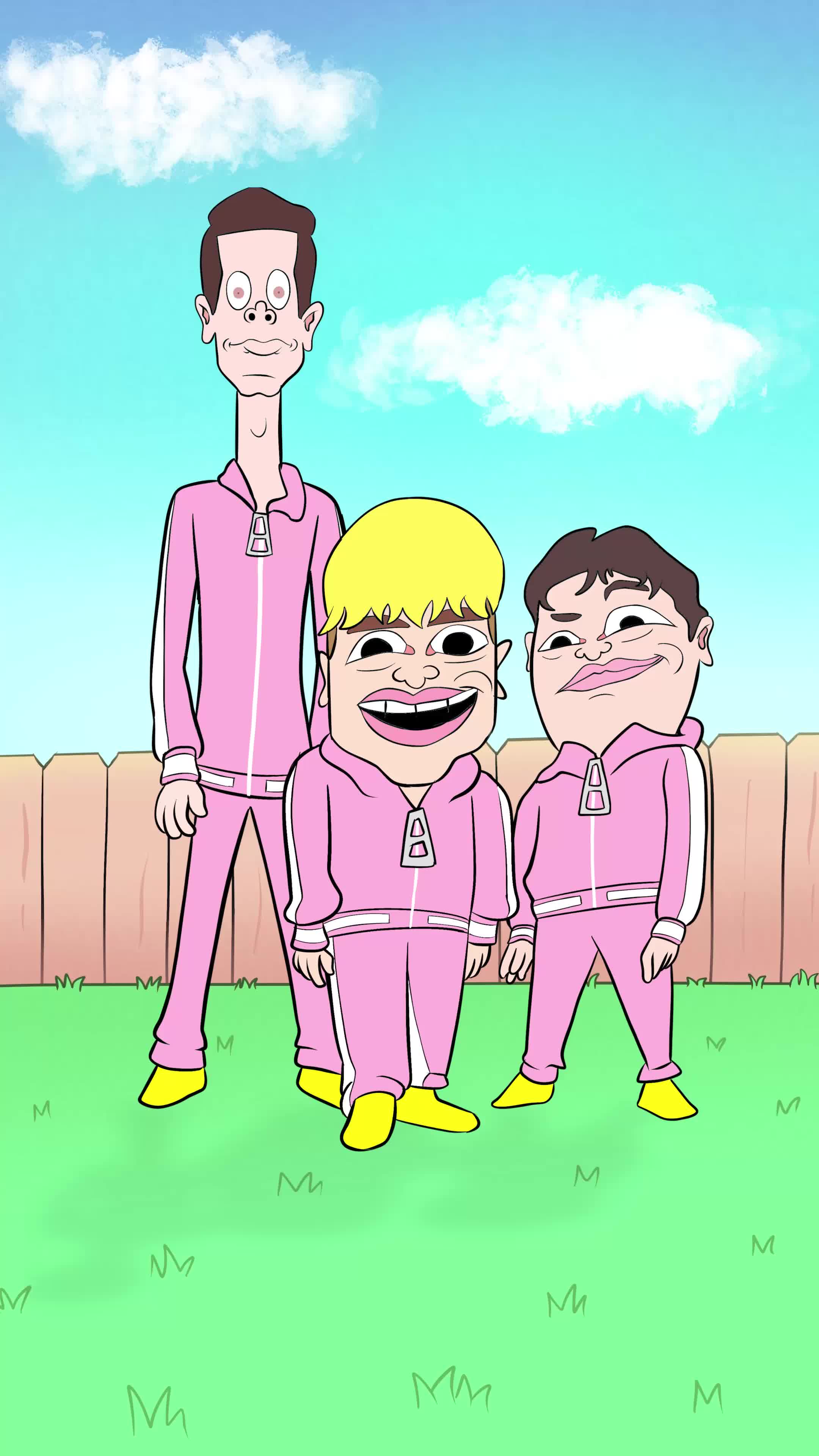 @ᗰᗩ𝓣𝓣ꪗ ° ° ᛕᵢₑₗ