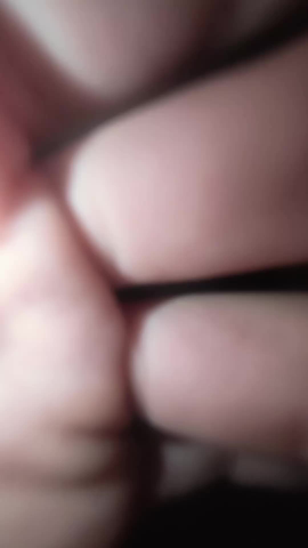 @peepee43