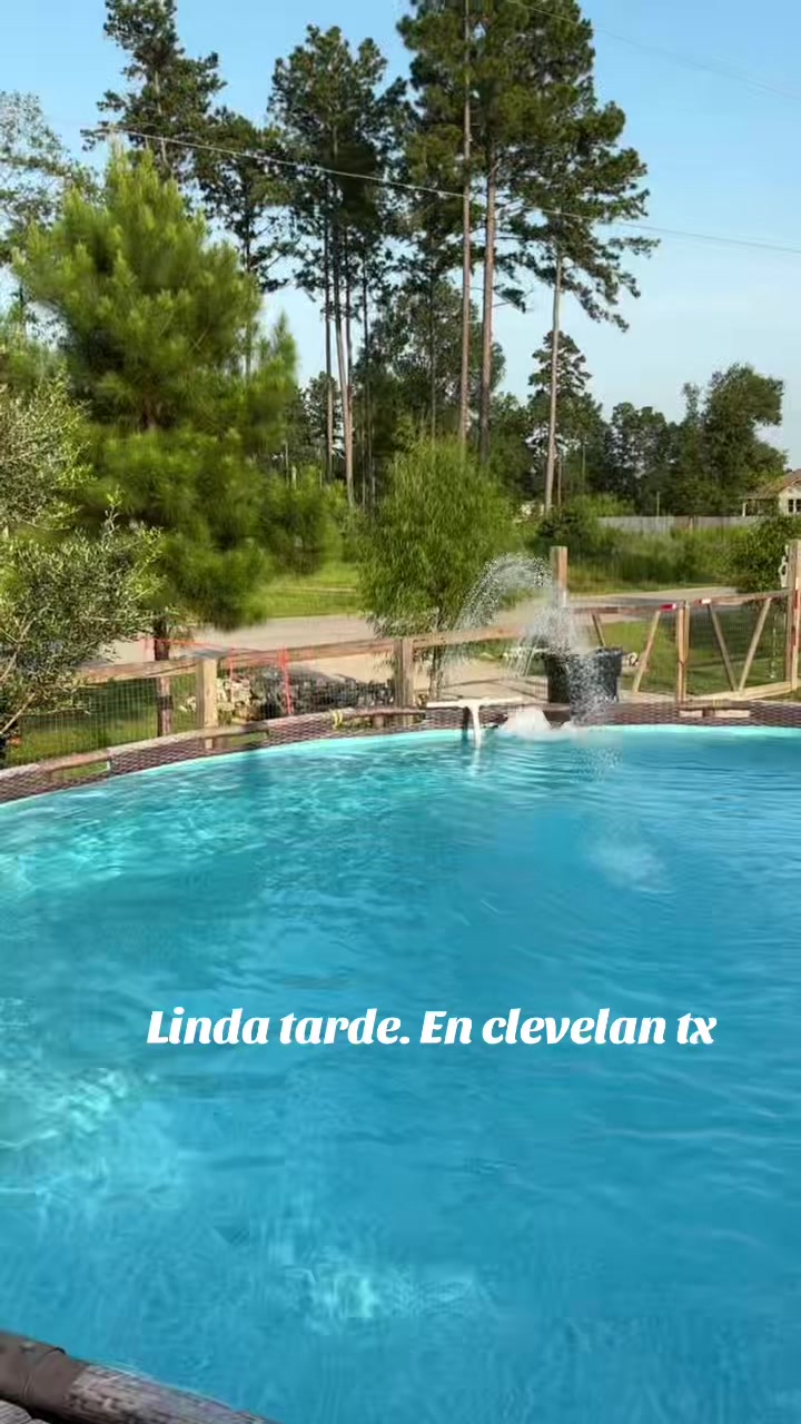 @Azucena Castillo