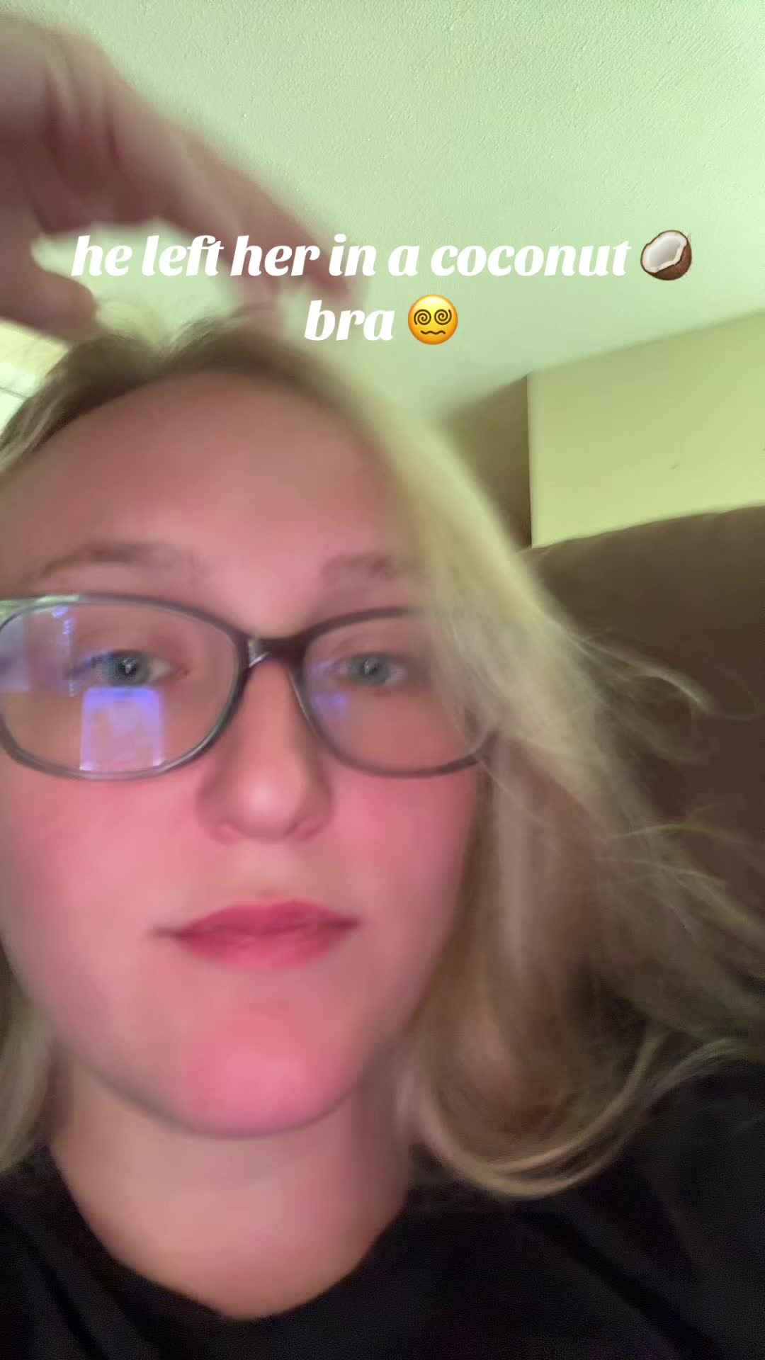 @Jori