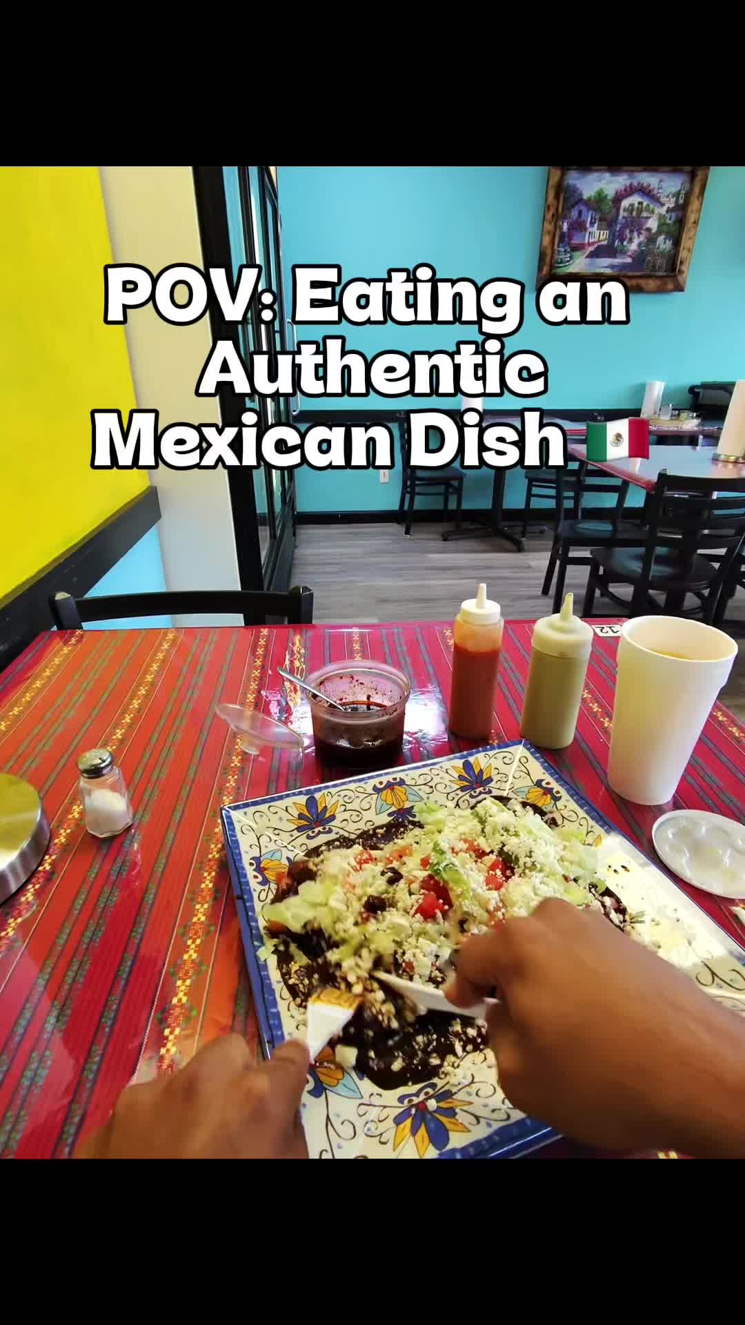 @NCfoodie