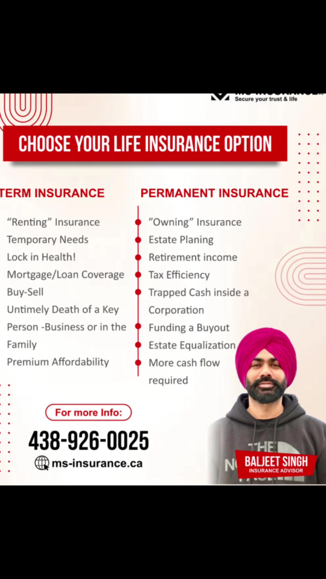 @Insurewithbal
