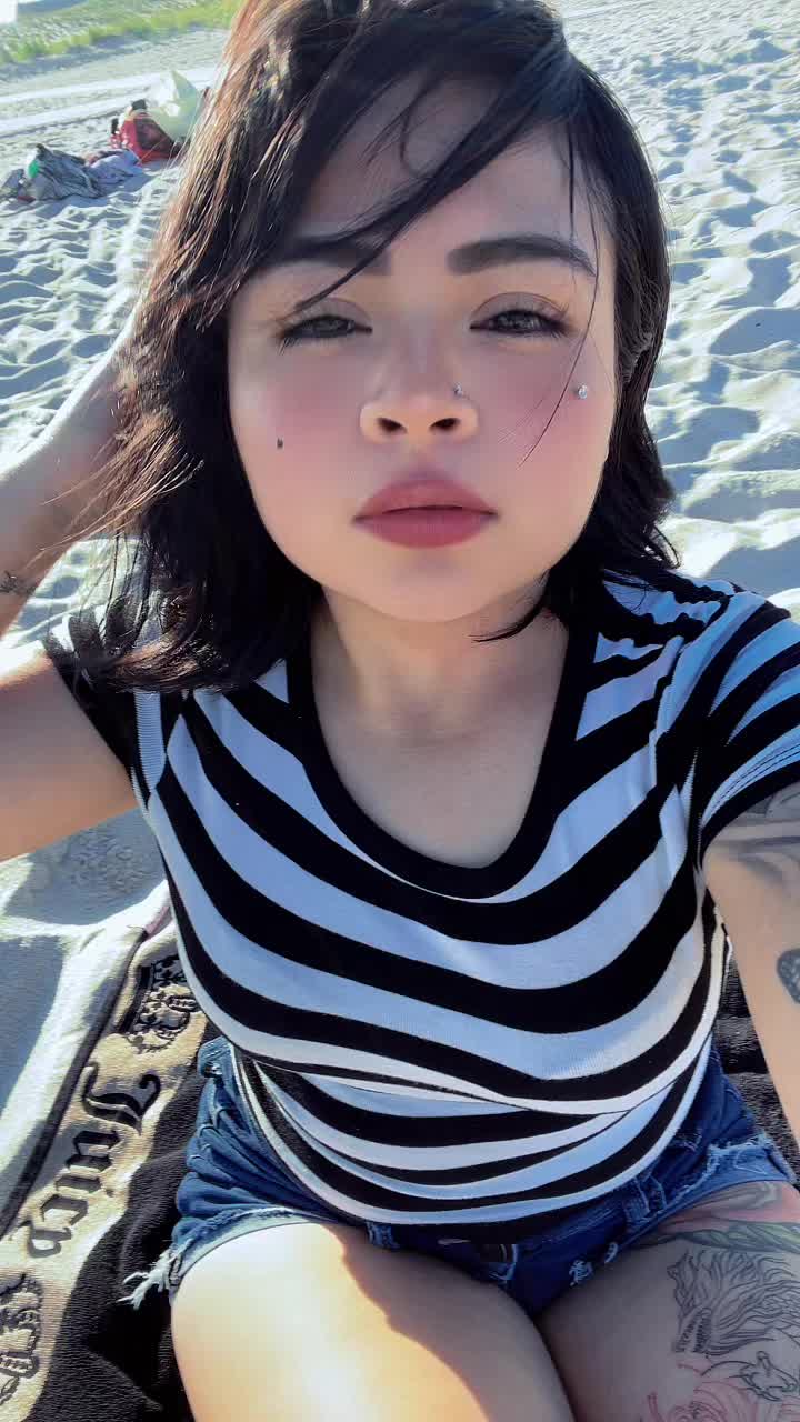@🦋Gabi 👑🦋