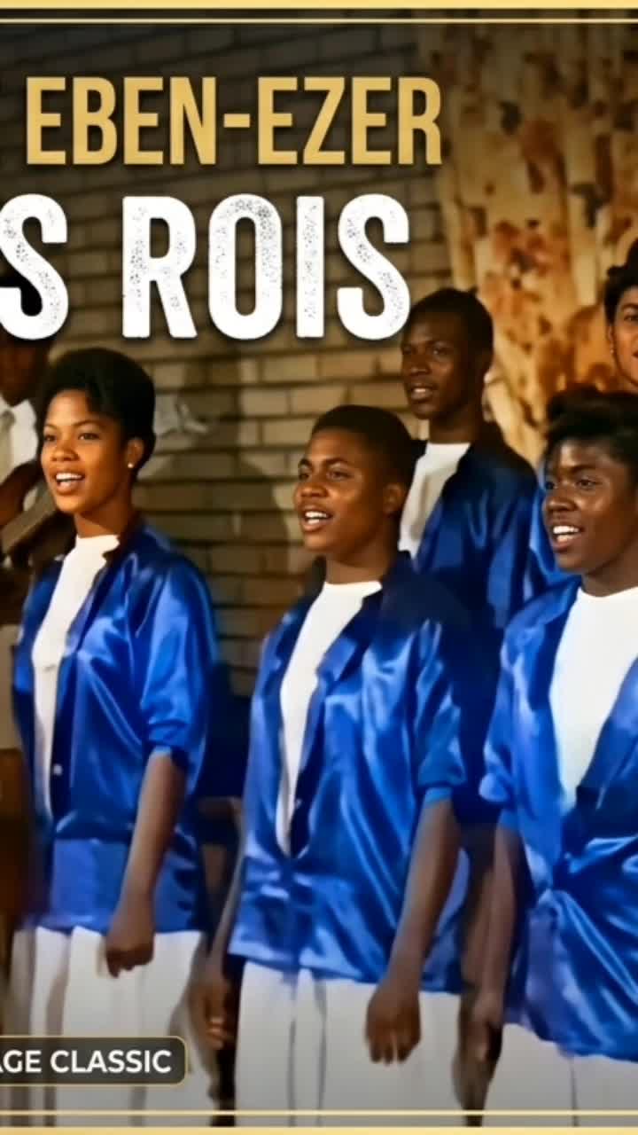 @zaf&egrave; retro ht