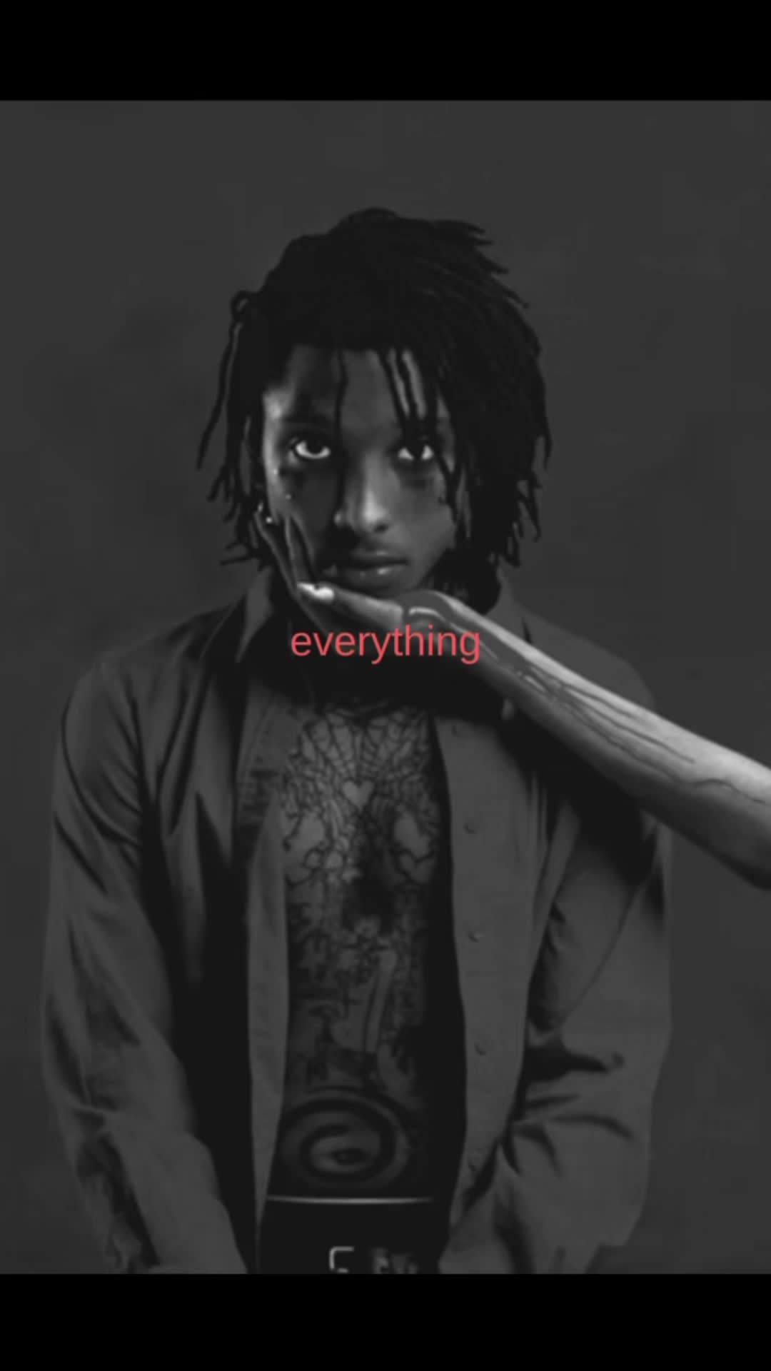 @.