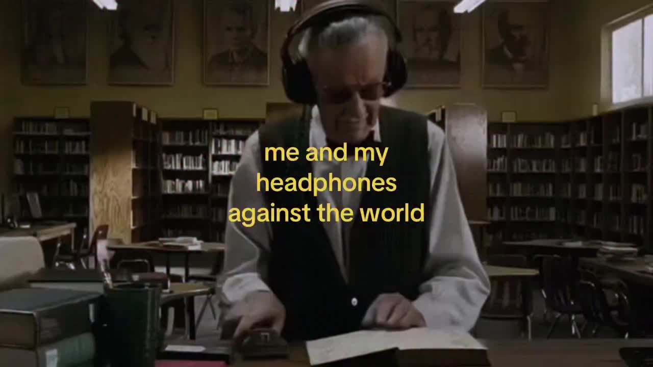 @🌺Ela🩵
