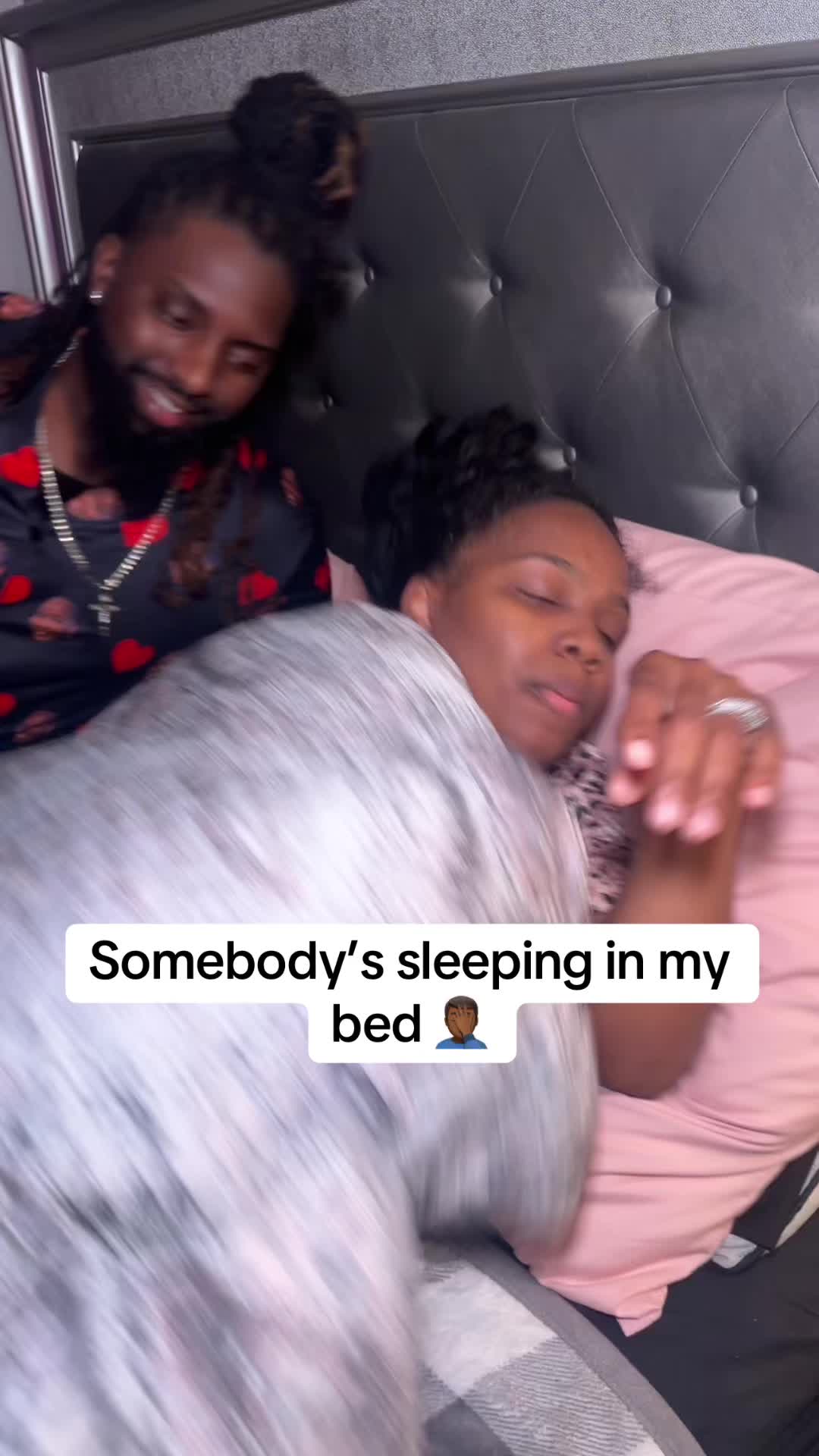@TuckerFamily06