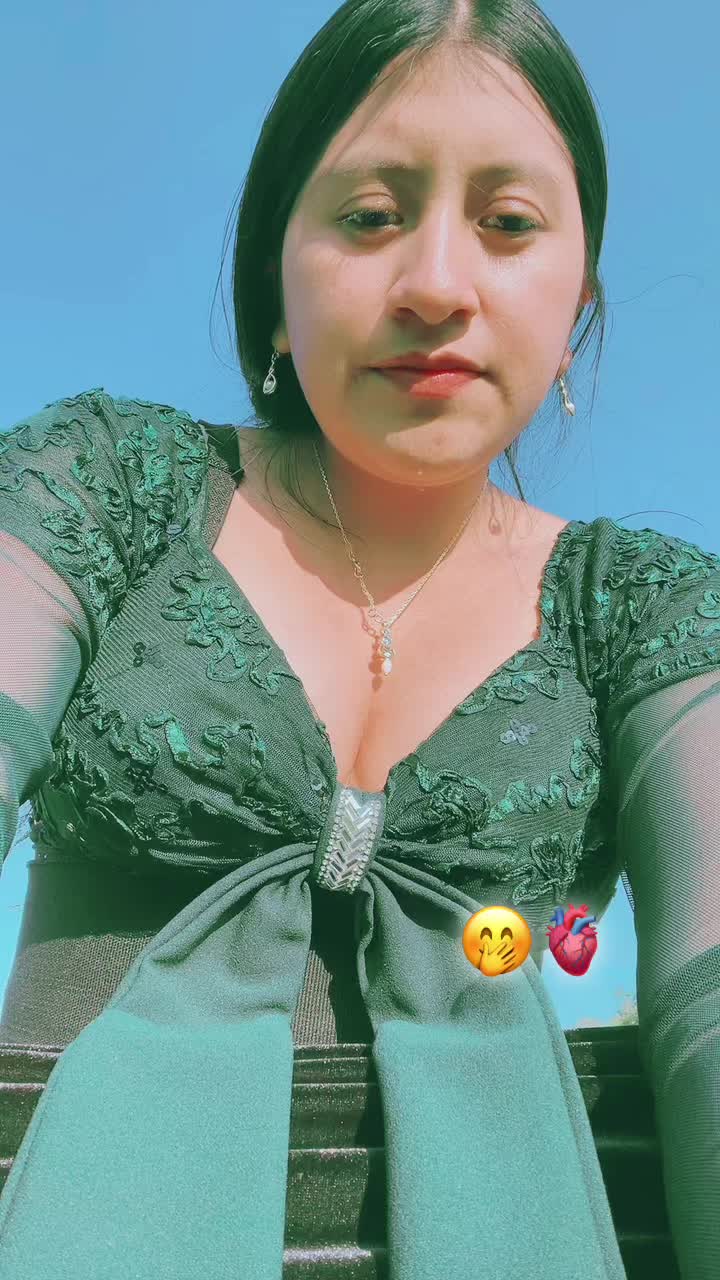 @nelly_c.t