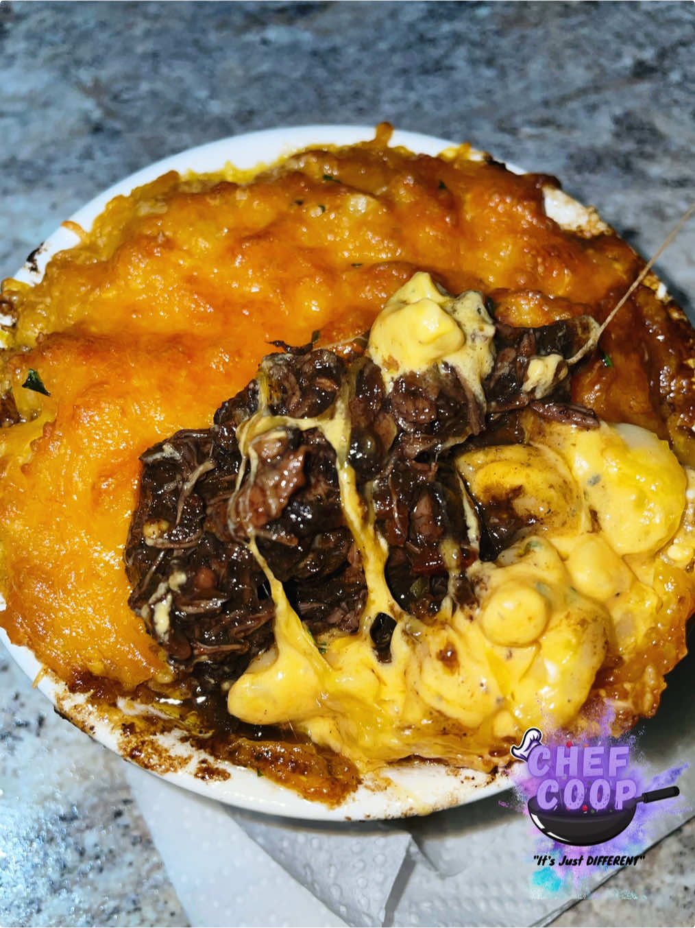 @Chef.Coop_