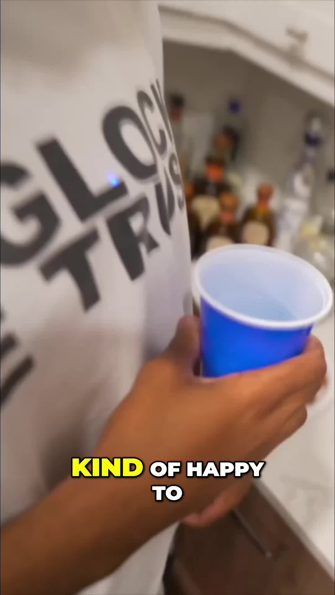 @marthecreator.vlogs