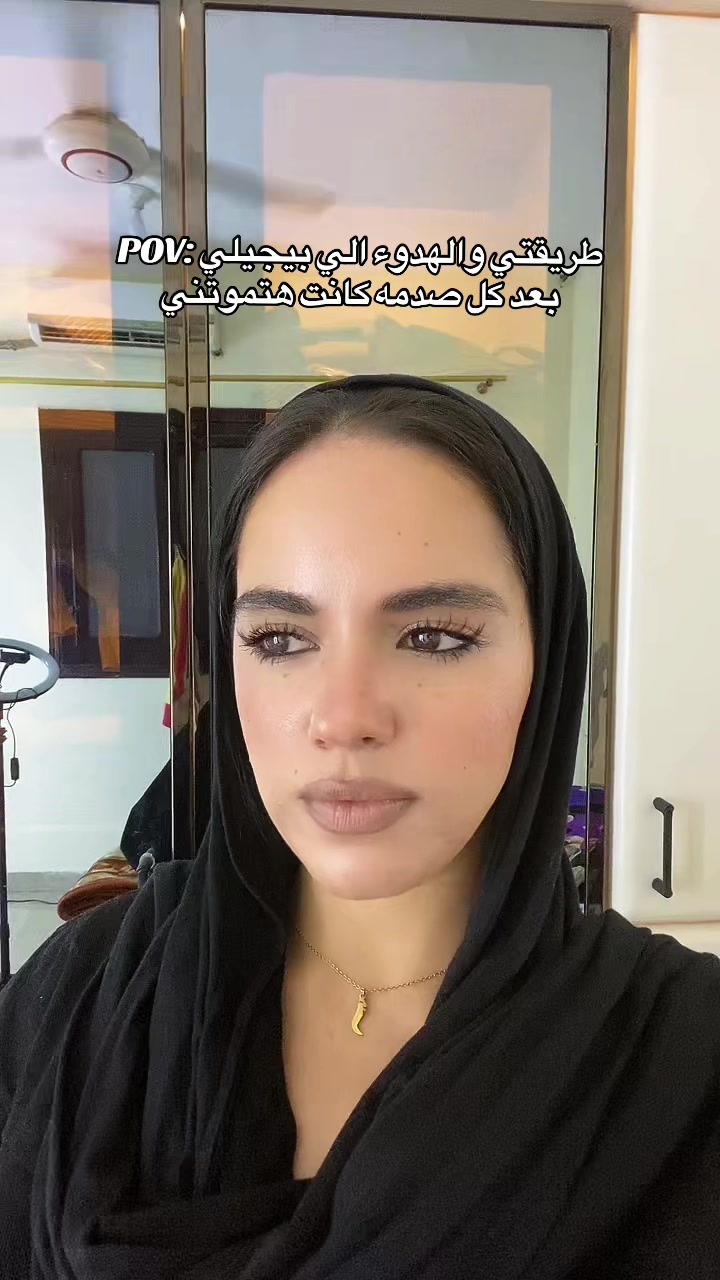 @Asmaa Mahmoud