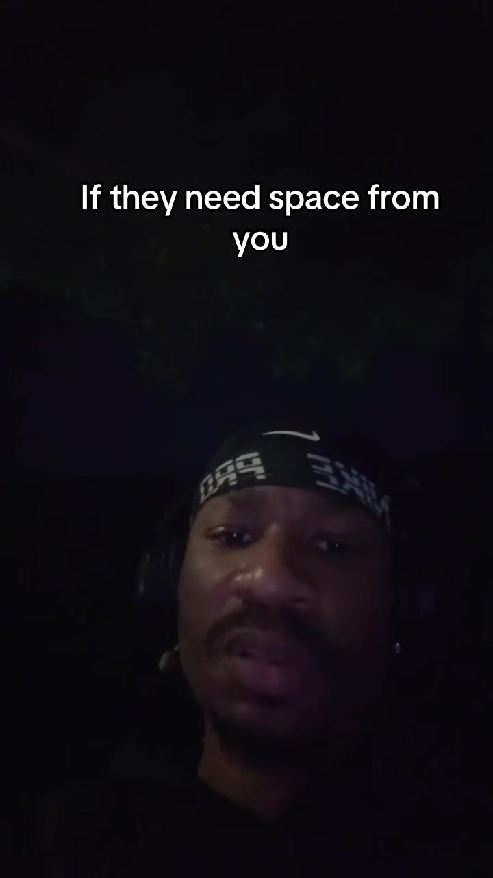 @Jay Aslan