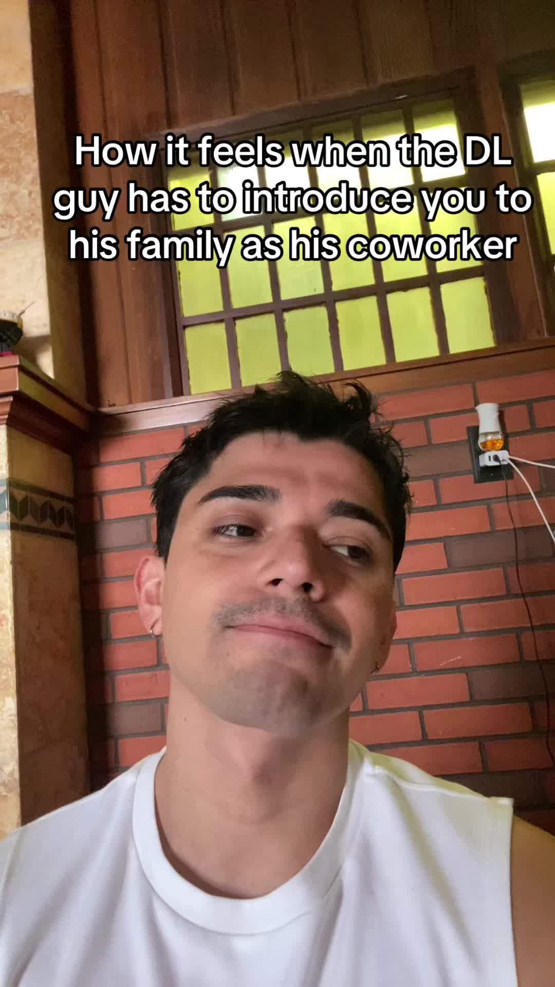 @Mando.leyva