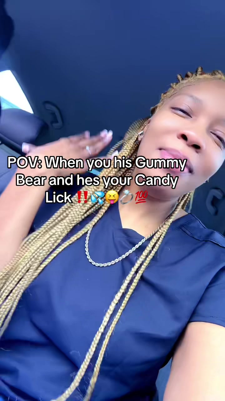 @DropTop