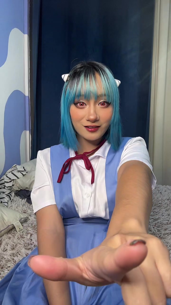 @Natasha