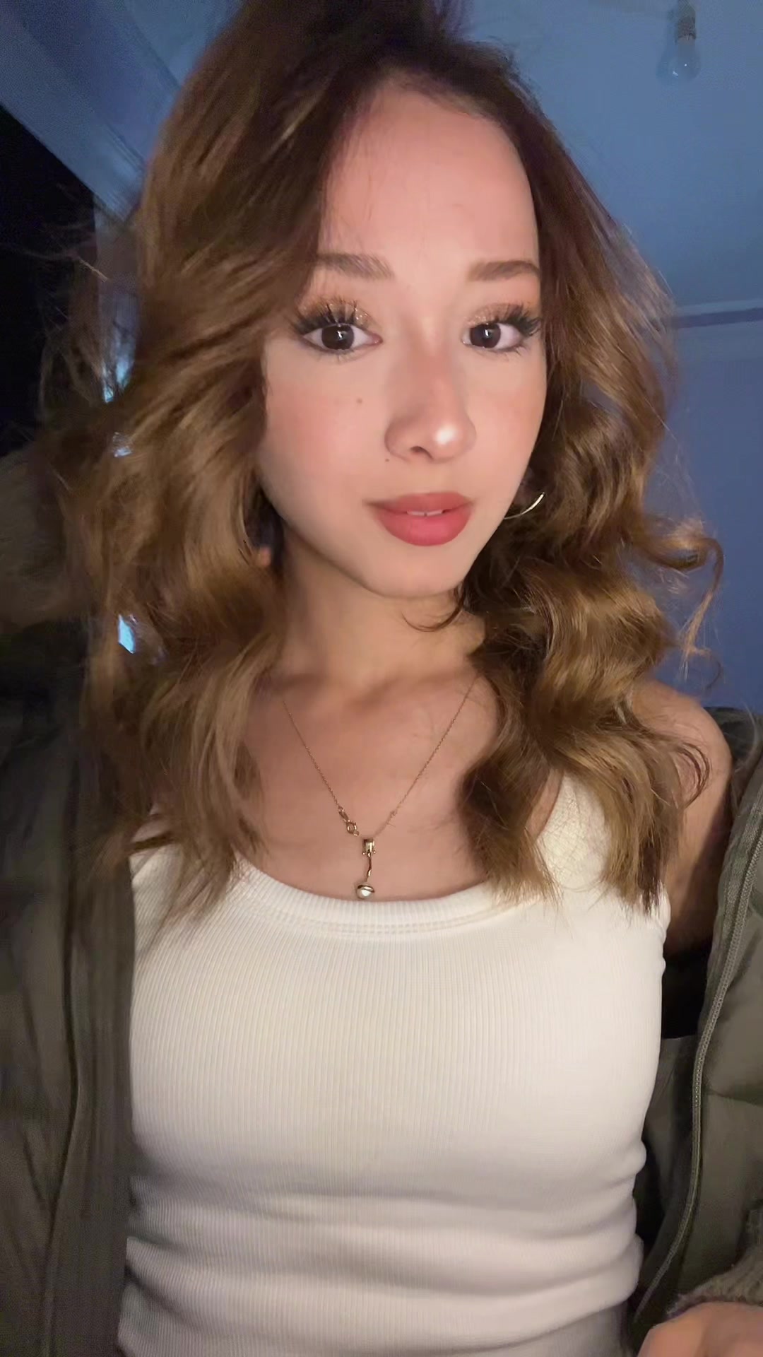 @zfeyza