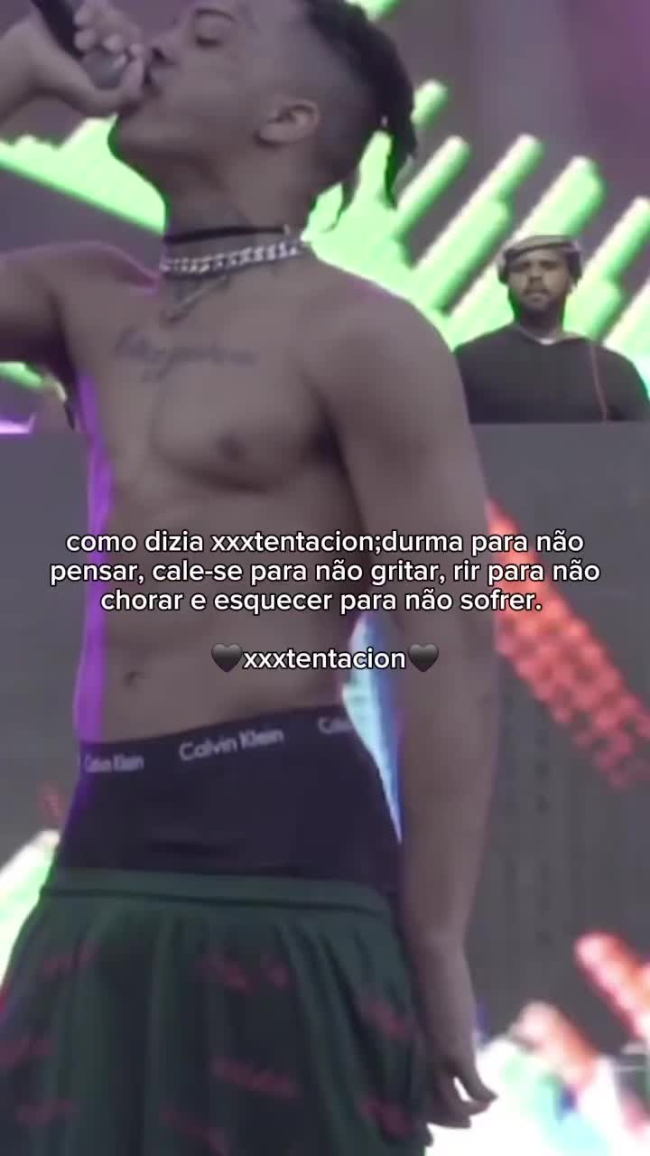 @@luanxzin𖣂