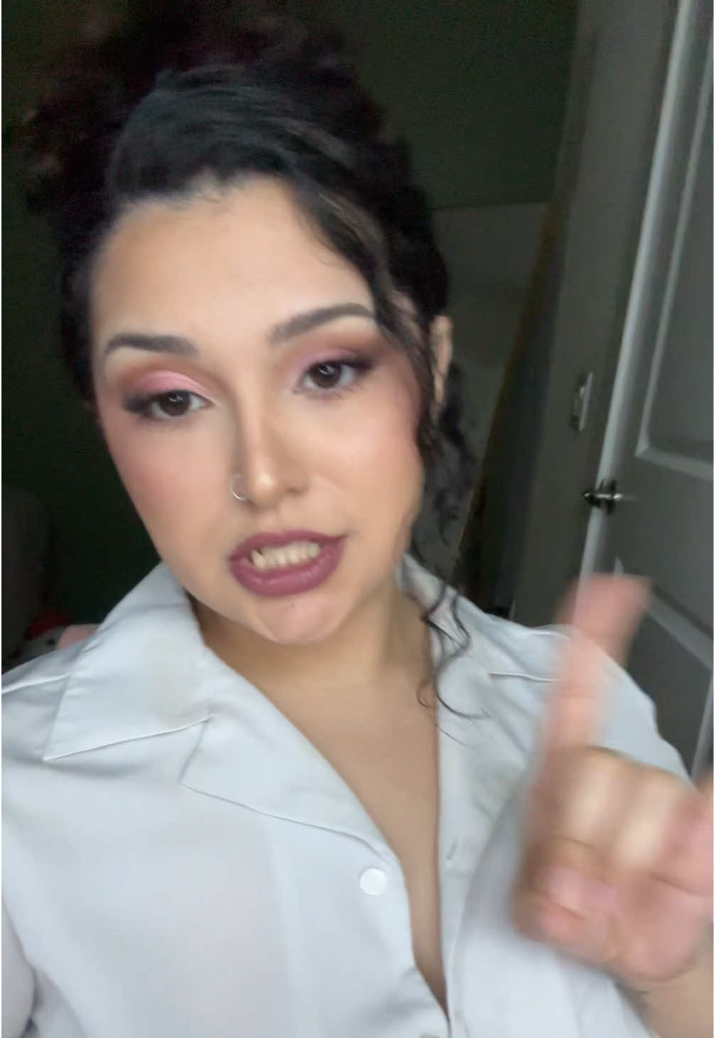 @angela メ𝟶
