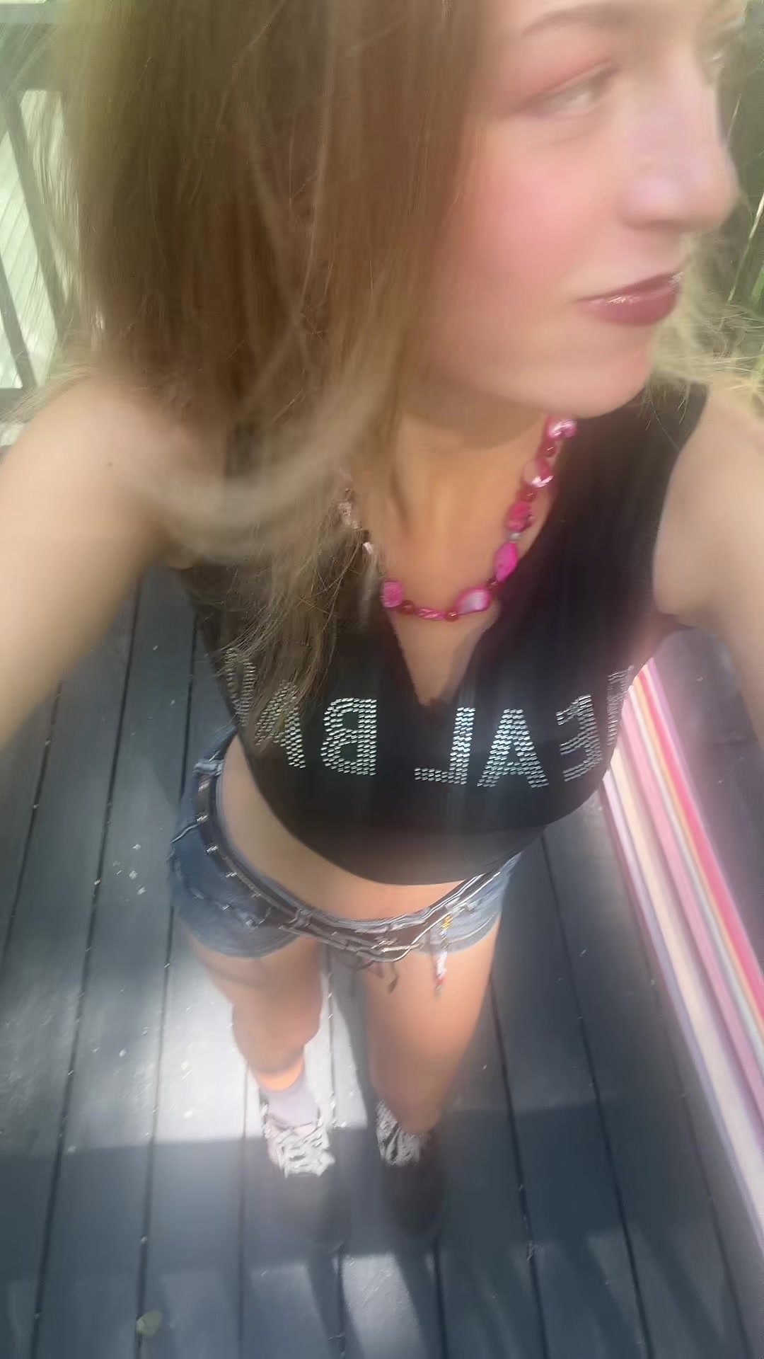 @emilyannflom