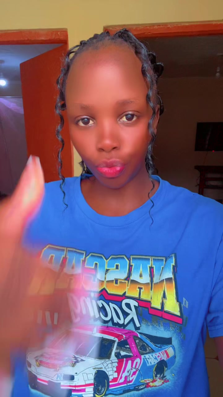 @💞🤎