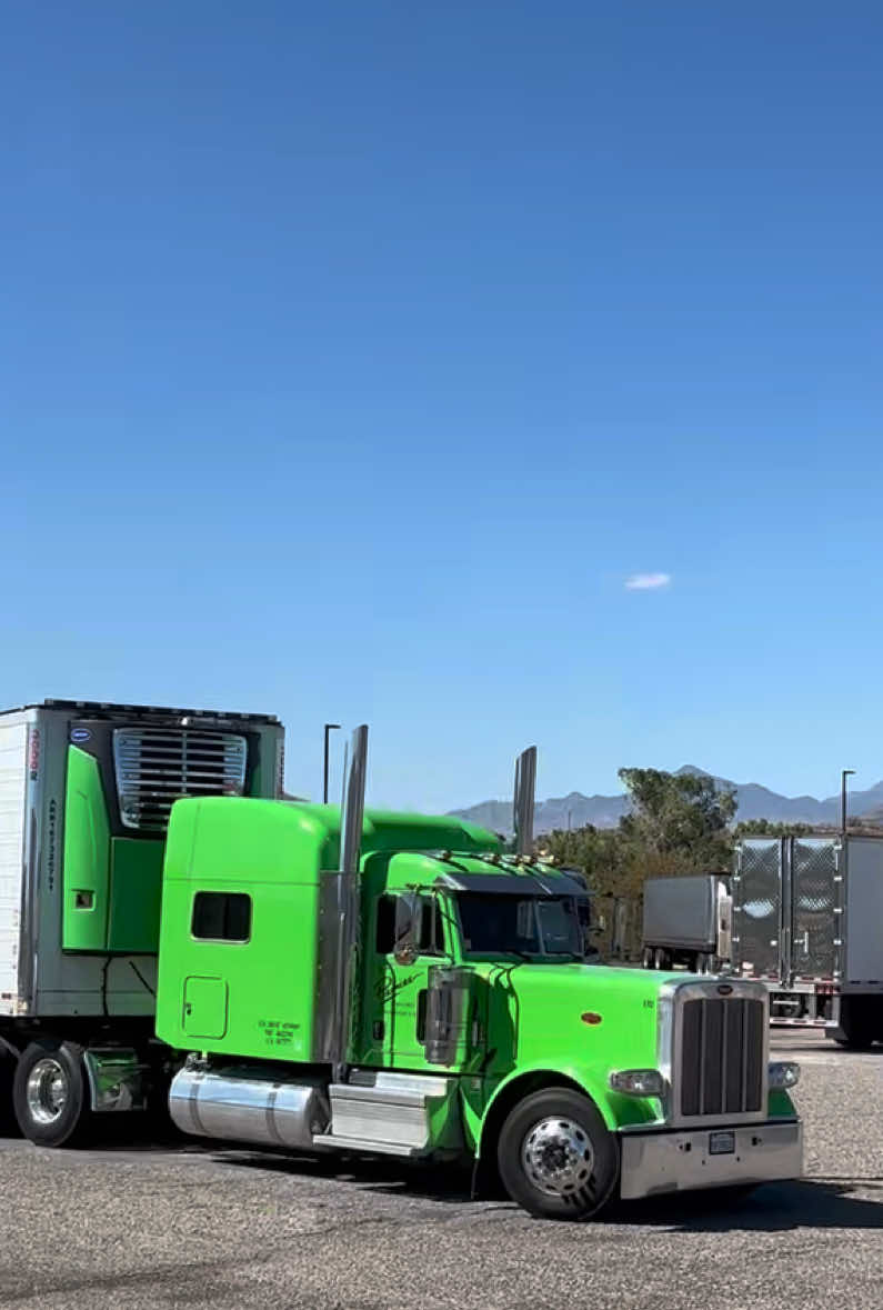 @TrucksOfAz🤙