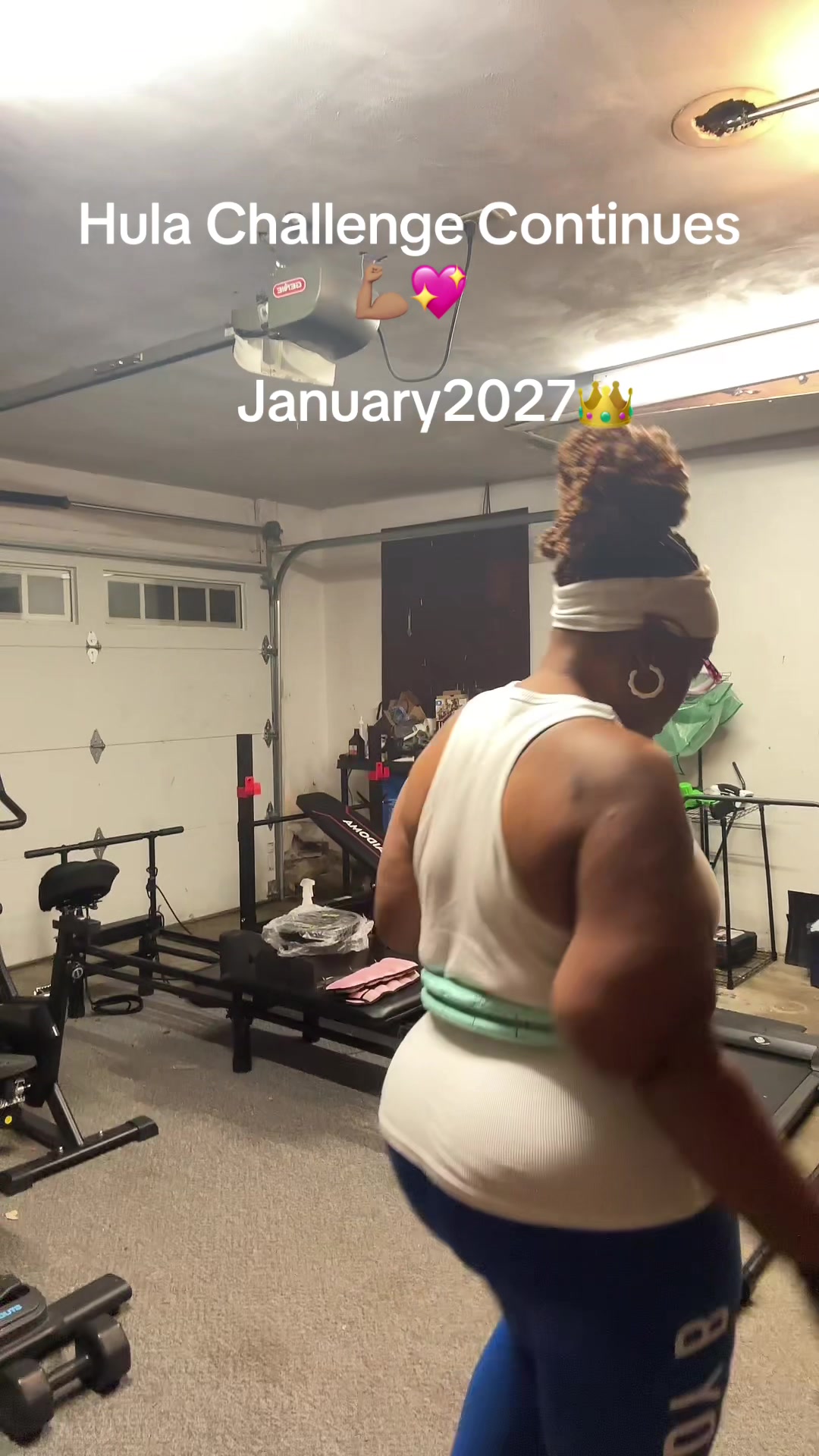 @QueenBossLadyB