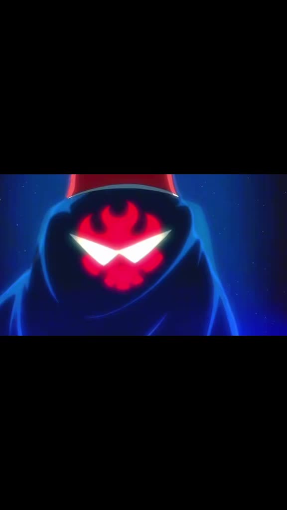 @Naruto uzamaki