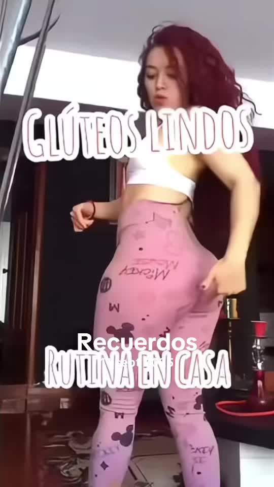 @deliciousrossev