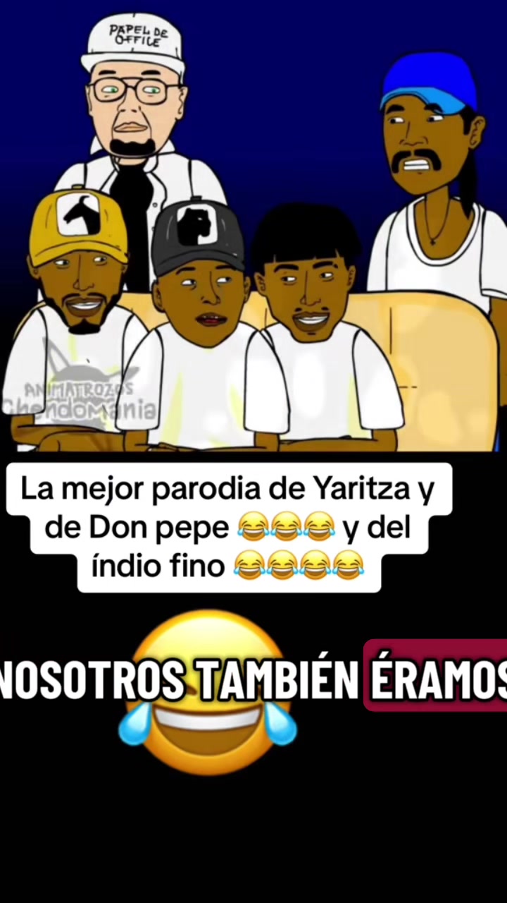 @Elgatoparado-05