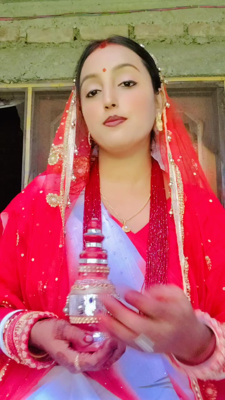 @Soni Purway(sudi)