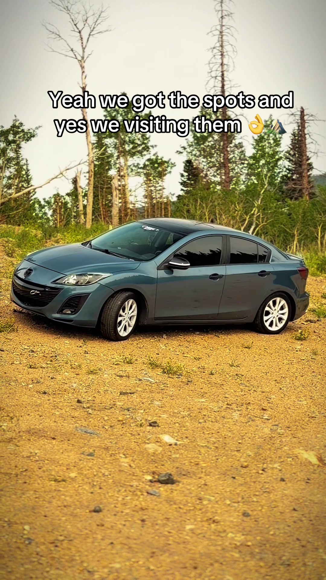 @Toothless3