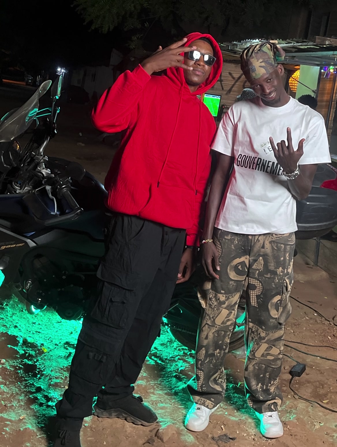 @baba_demboy ✅