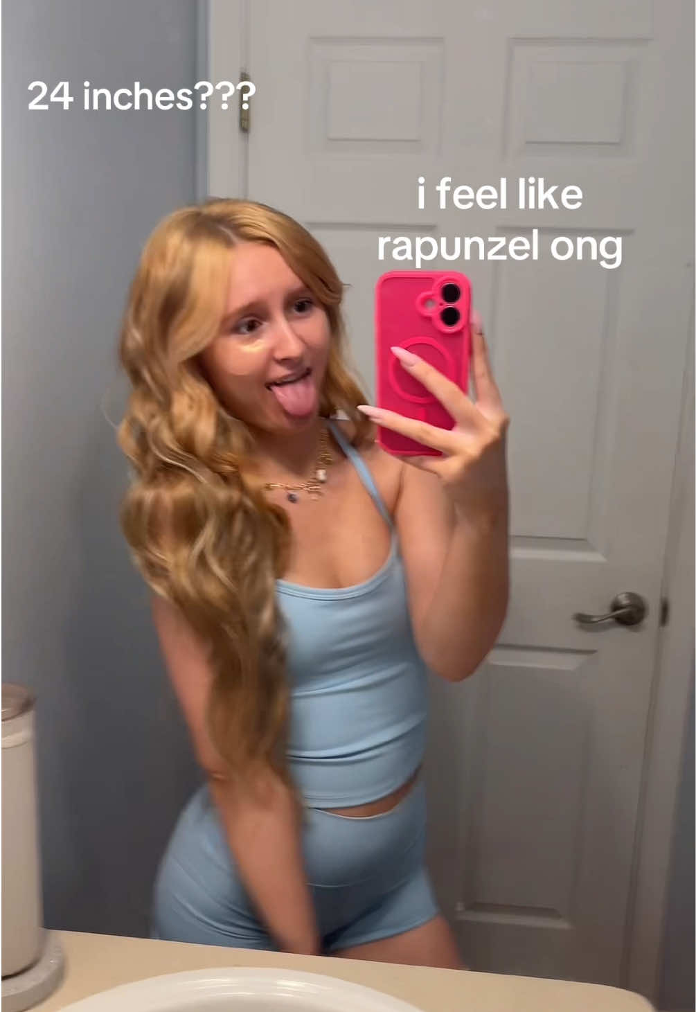 @adri ๐