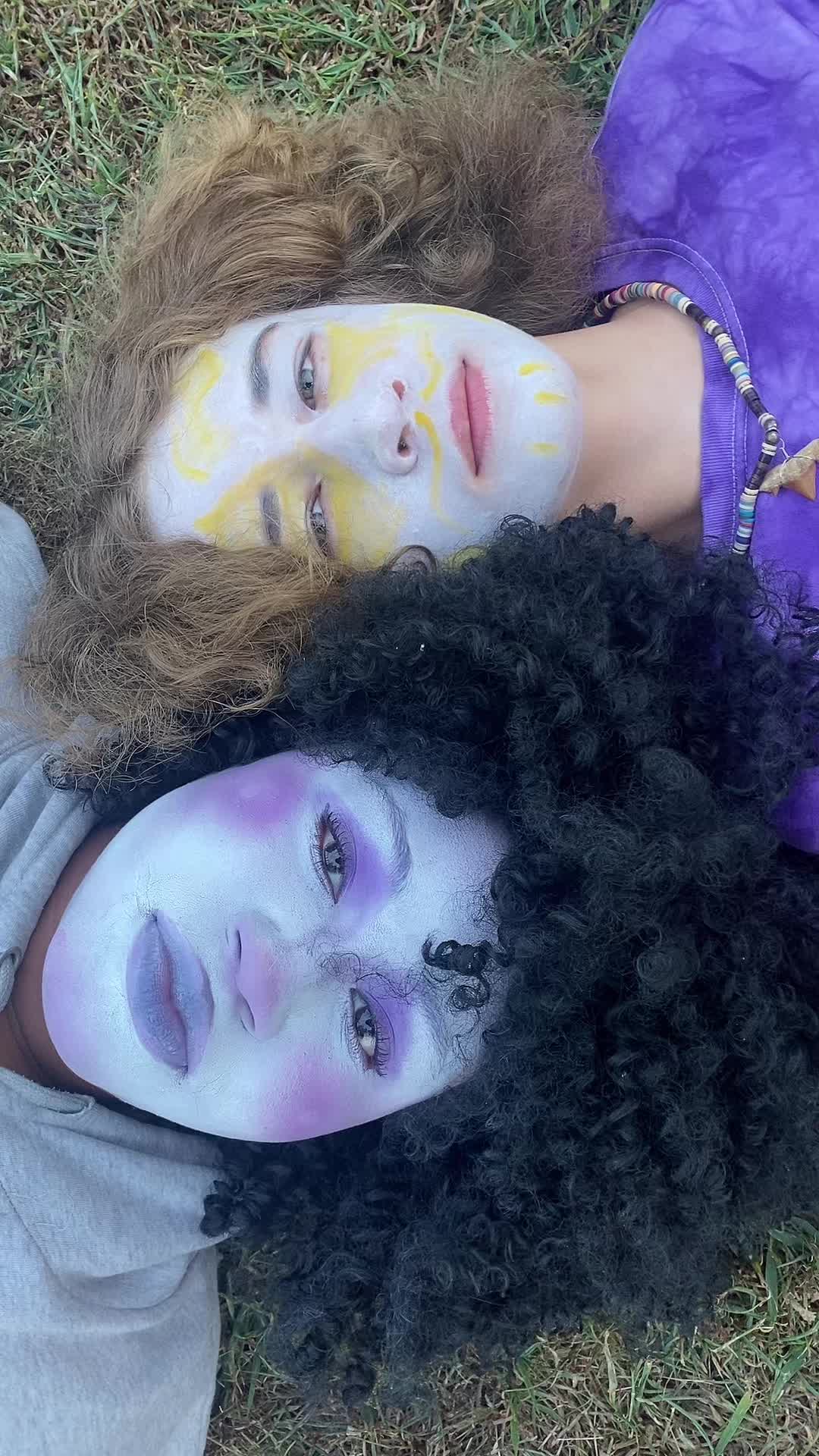 @Grimeandghout